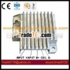 Ignition Module XM640, 9940095, 64833040, DAB800, BKL4A, 245527, 2595013, 581701070000