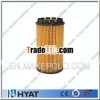 air cabin filters / air filter / car air filter