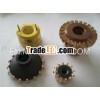 Commutator