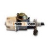 ZiL MZATE-2 Distributor --- OE:6801.3706