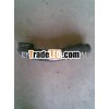 air intake hose