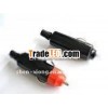 car cigarette lighter plug