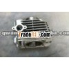 BAJAJ 175CC CYLENDER KIT COMPLETE