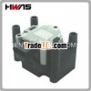 Ignition Coil for VW/SEAT/SKODA 032905106/032905106B/FORD 7053859/95WF-12029-BA/BOSCH 0221603010