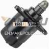 Idle Air Control for FAIT LANCIA B20/01 9945635