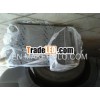 Accessories Komatsu PC400-7 intercooler