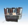 professional produce cummins cylinder liner