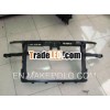 polo 2006 radiator support