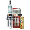Denso car Spark Plug