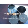 sell well race catalytic converter