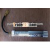 Compressor Oil Injector/Charger
