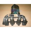 Ductile Iron / SG Iron / Grey Iron Manifold Exhaust Low Price Cast Iron Pipe