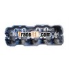 CYLINDER HEAD FOR NISSAN