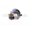 TD04 Turbo Cartridge for 49377-02020