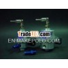 SARD Racing products