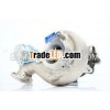 Mitsubishi 4B11T (EVO 10) TD05H-20G-12 Turbo Turbocharger