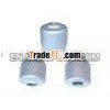 Muffler for Car Air Conditioning System use 60302