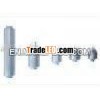 Muffler for Car Air Conditioning System use 60301