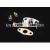Mitsubishi TD02~06 IHI RHF5 KKK Turbo Oil Drain Banjo Flange Bolt Kit