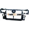 RADIATOR SUPPORT FOR NISSAN CEFIRO 1995-ON