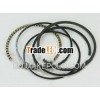Piston Ring / Piston Ring Set