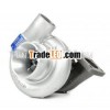 Universal 2.0-3.0L TD06SL2-20G-8 T25 T28 Turbocharger
