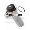 13540-46030 13540-46012 Hydraulic adjuster timing belt tensioner (for TOYOTA LEXUS)