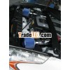 Nissan 370z 350z Intake System
