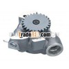 04231309 MAGIRUS DEUTZ 912D/6 OIL PUMP ASSY