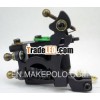 Professional High Quality New Luo's Pure Handmade Tattoo Machine