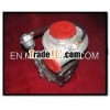 Turbocharger VG1540110099