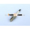 ST-044 auto of ford spark plugs