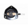 54320-2Y000 High quality Nissan Strut mount