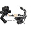 87240-12260 Heater Valve for Toyota Replacement parts