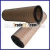 Industrial auto parts filter for ford