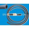 braided fuel hose