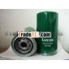 High Grade auto filter for FF184