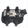 GOOD QUALITY Ignition Coil
