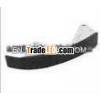 TIMING CHAIN GUIDE FOR NISSAN 13091-10W00