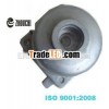 Oil pump case (ISO9001)