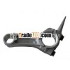 Hot Sale!! connecting rod from Generator engine spare parts with factory price accept OEM