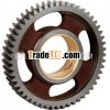 Used car diesel engine parts idle gear car cover spare parts car parts diesel car used car parts/car