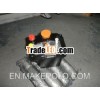 Urea injection metering (Dosing) pump