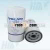 466634-3 High quality oil filter for VOLVO