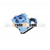 CHEVROLET TRAIL BLAZER 6Cil 4.2l 02-09 Oil Pump
