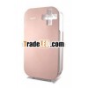 2011 HEPA best design air filters cyclone air filter