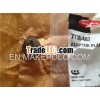 delphi common rail original feed-oil valve 7135-487