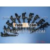 Bosch Denso Common Rail Injectors Nozzle And Plunger/element
