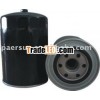 Auto filter , oil filter for MITSUBISHI ME215002