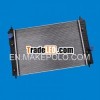 Automotive Radiator for BAIC Passenger Car E Series